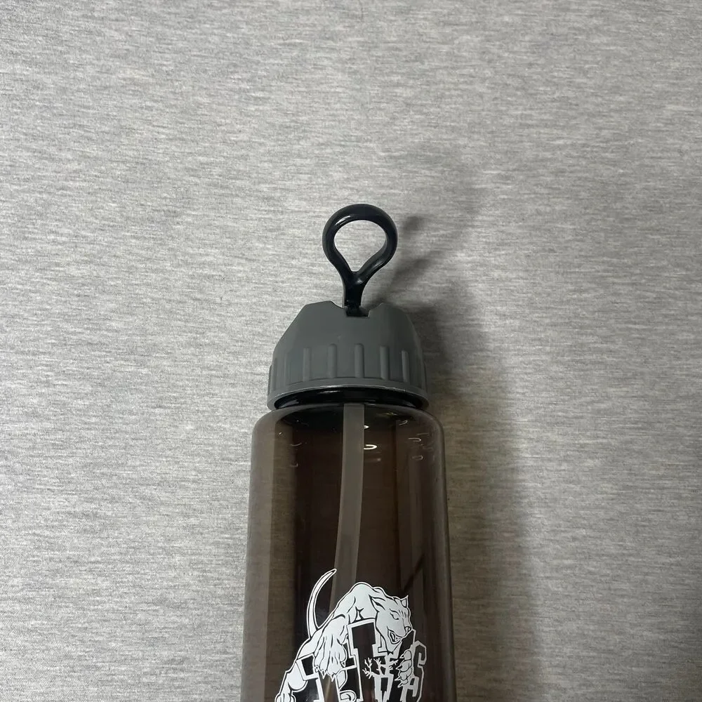 Technology High School 25 Oz. Water Bottle